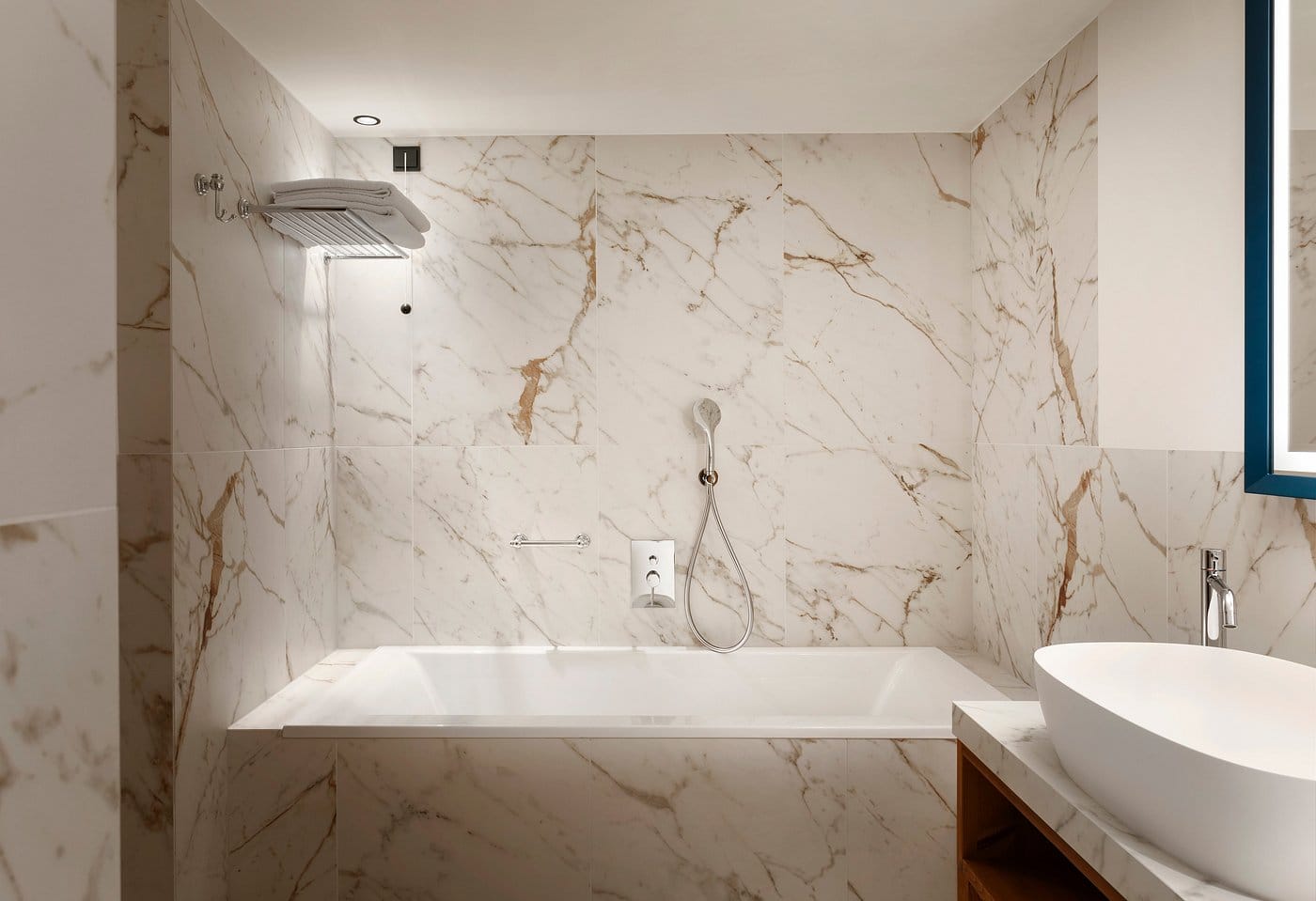 hotel tyrol biuro podróży carter (4)