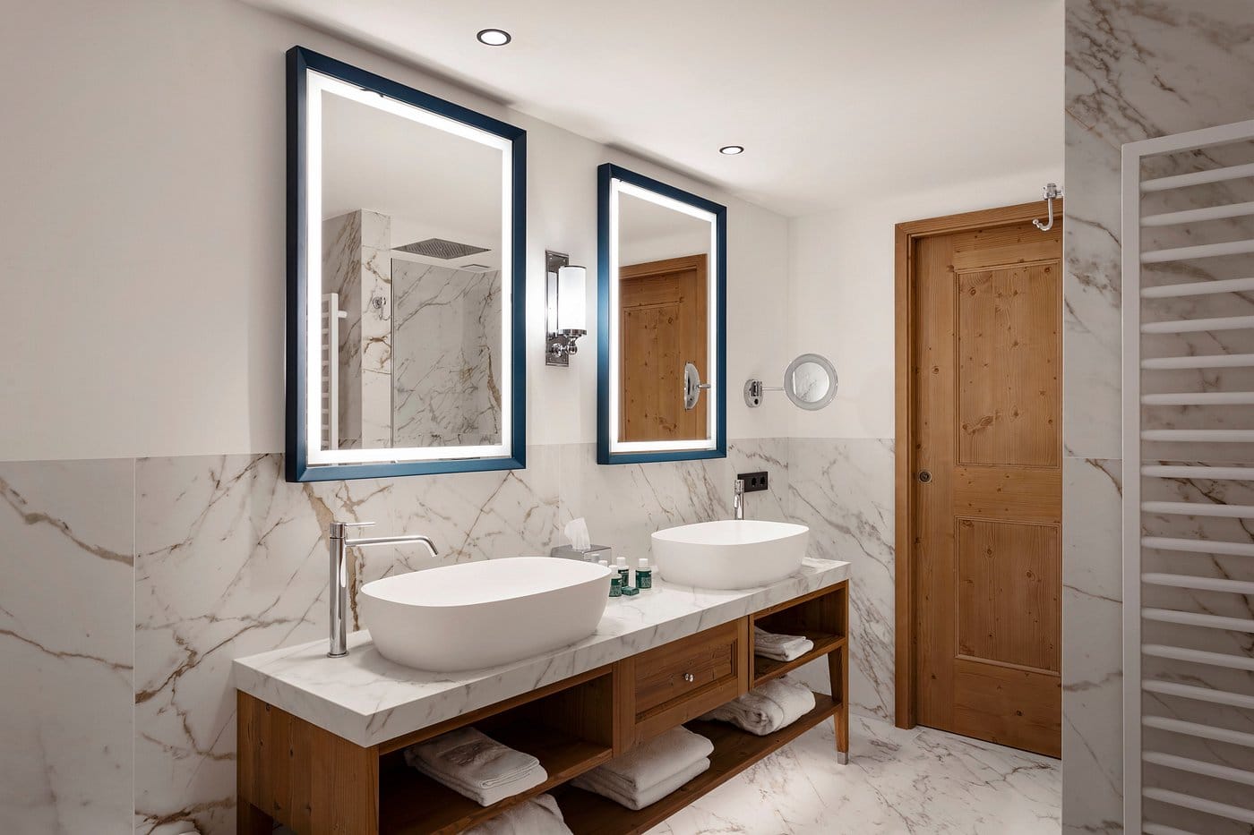 hotel tyrol biuro podróży carter (5)