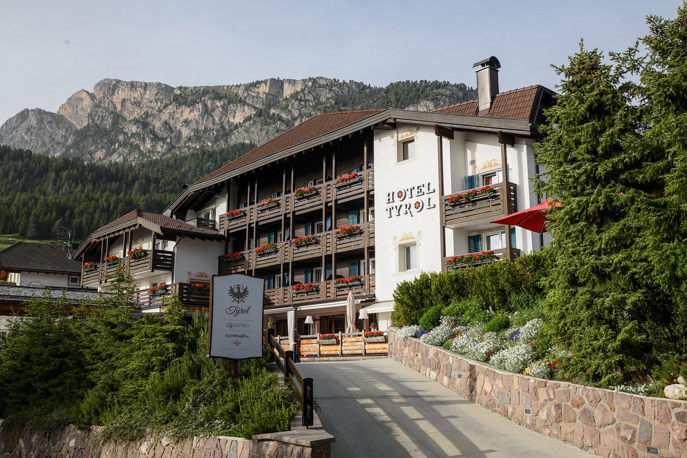hotel tyrol biuro podróży carter (8)