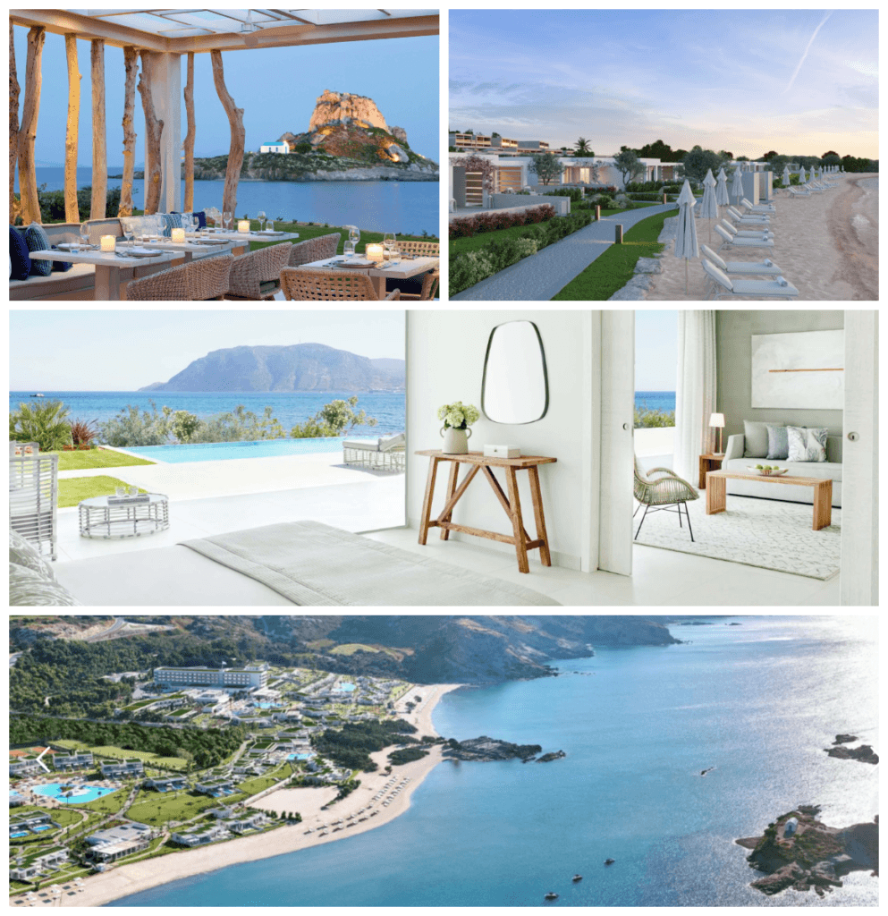 ikos aria 1 993x1024