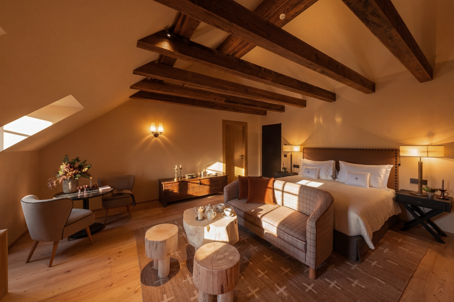 junior suite sublime #21 (1)