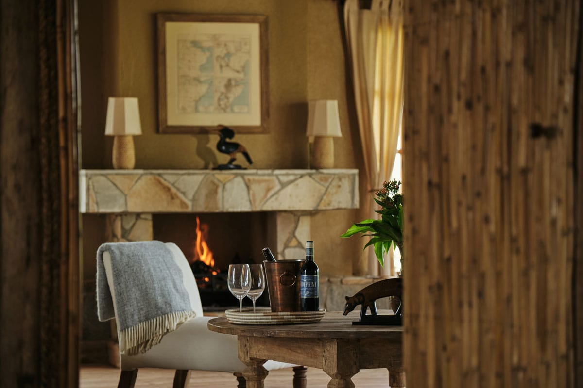 kibale loge standard roomaa28042024 volcanoessafaris 4896