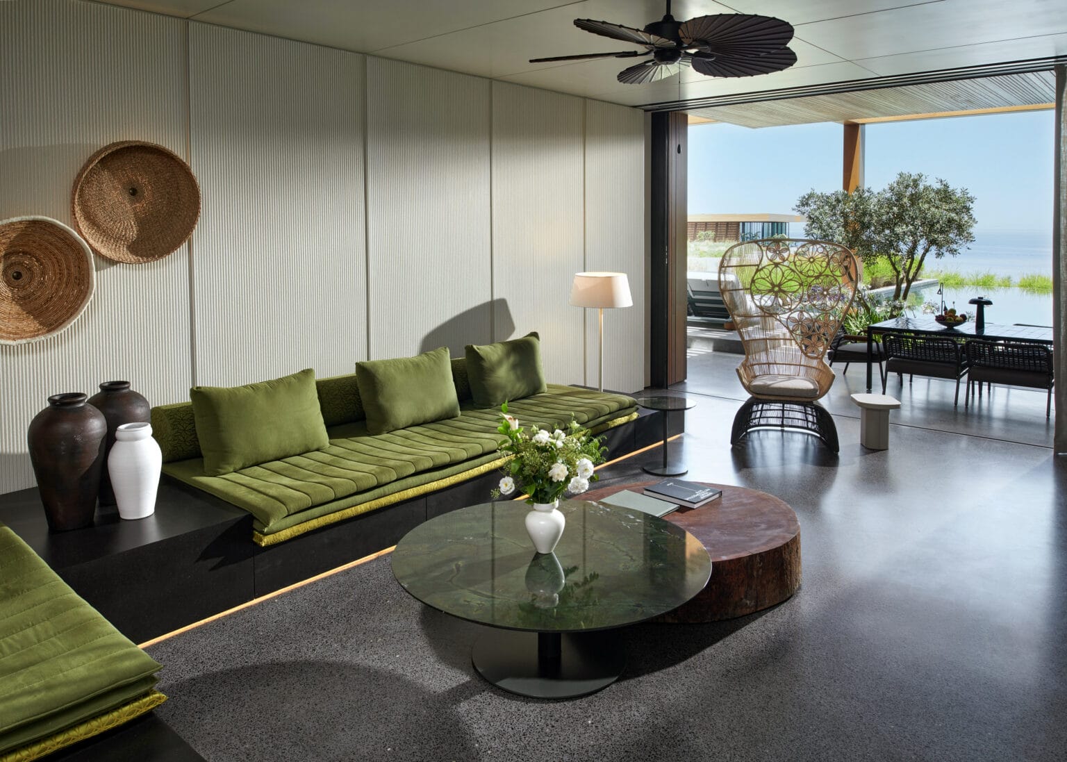 mbo 2415 laguna 3 bedroom 1 5