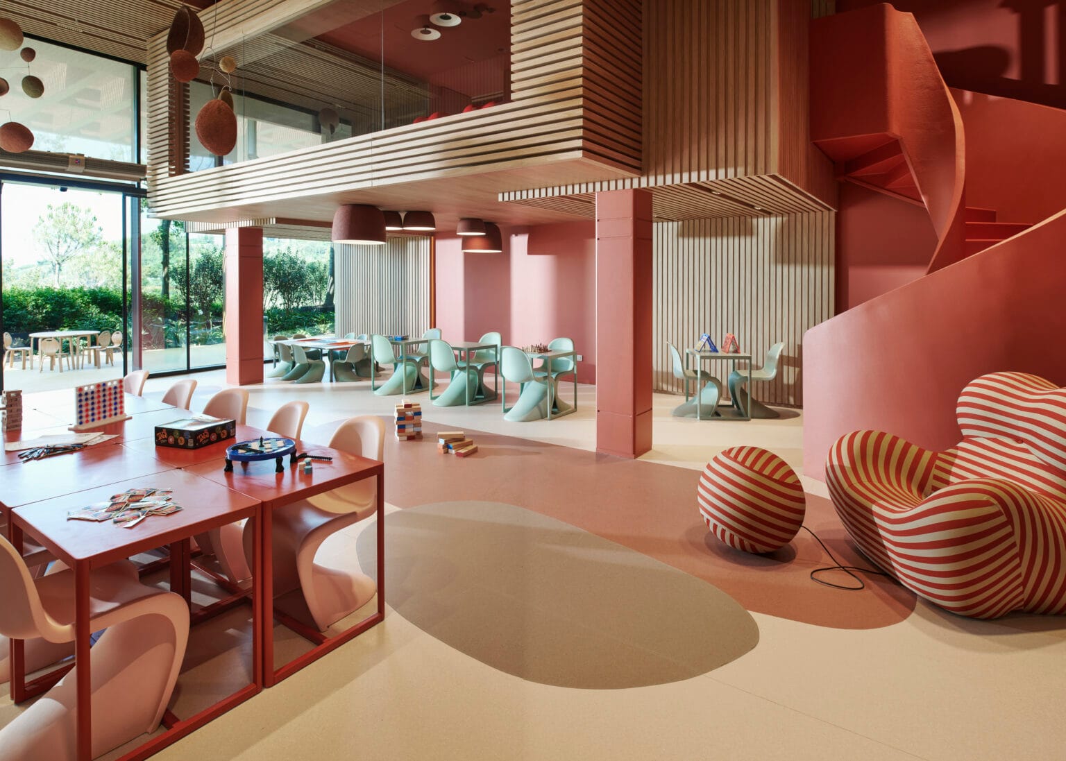 mro maxxiland 15076s