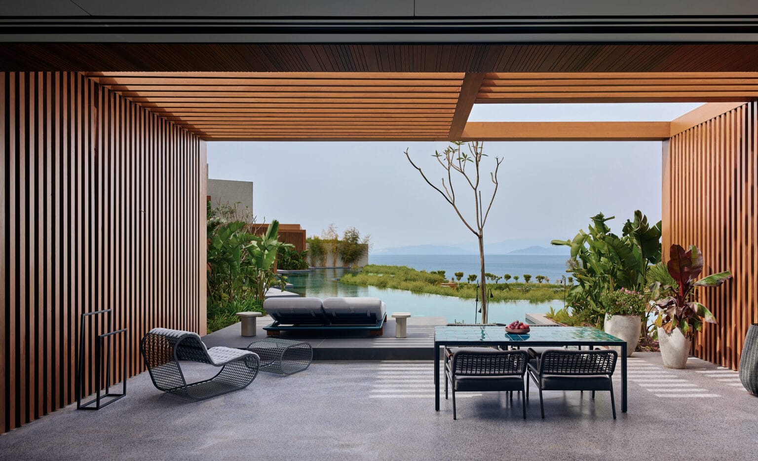 maxx royal bodrum resort (4)