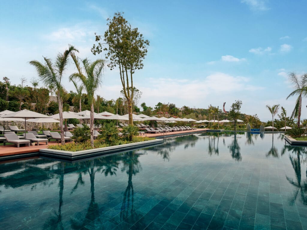 maxx royal bodrum resort (5)