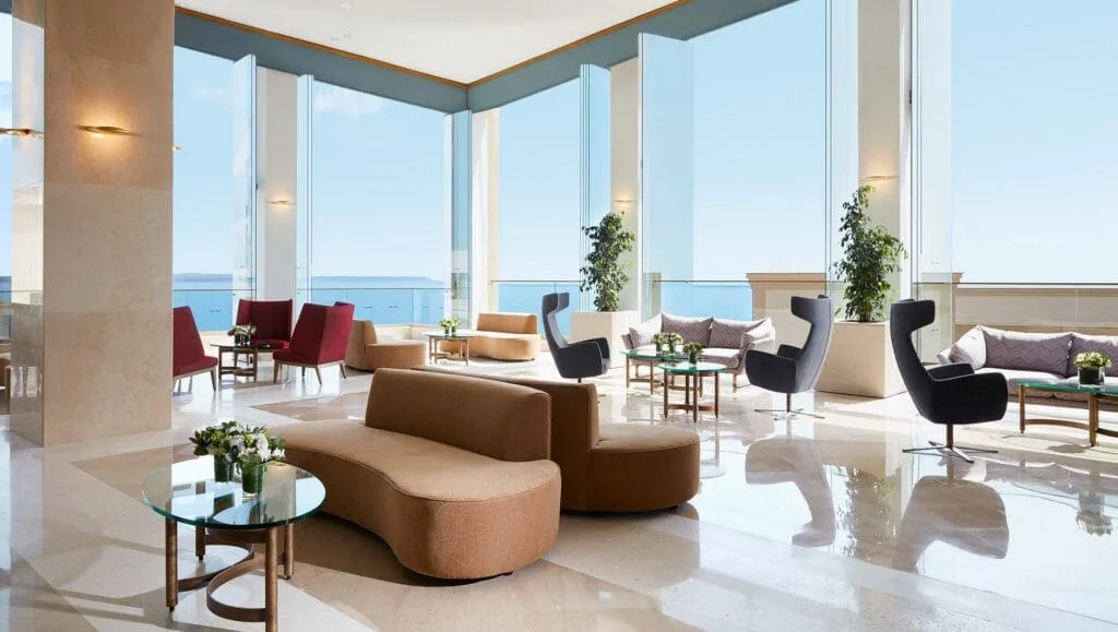 Новий helios bar ikos oceania 1024x579