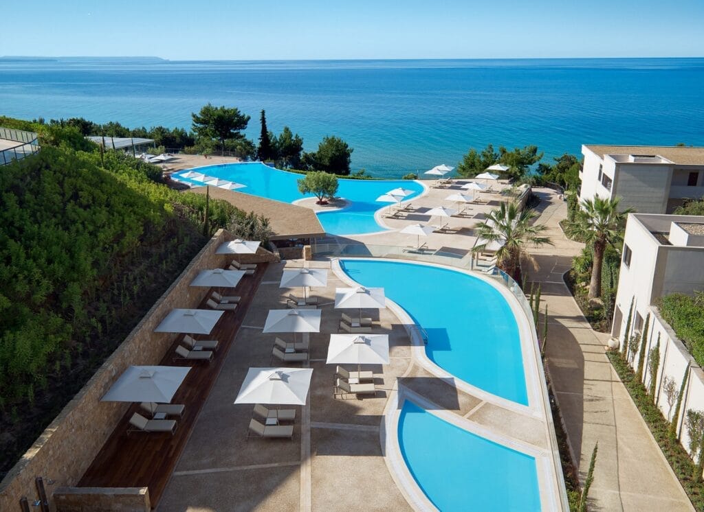 new panoramic vertical ikos oceania 1024x746