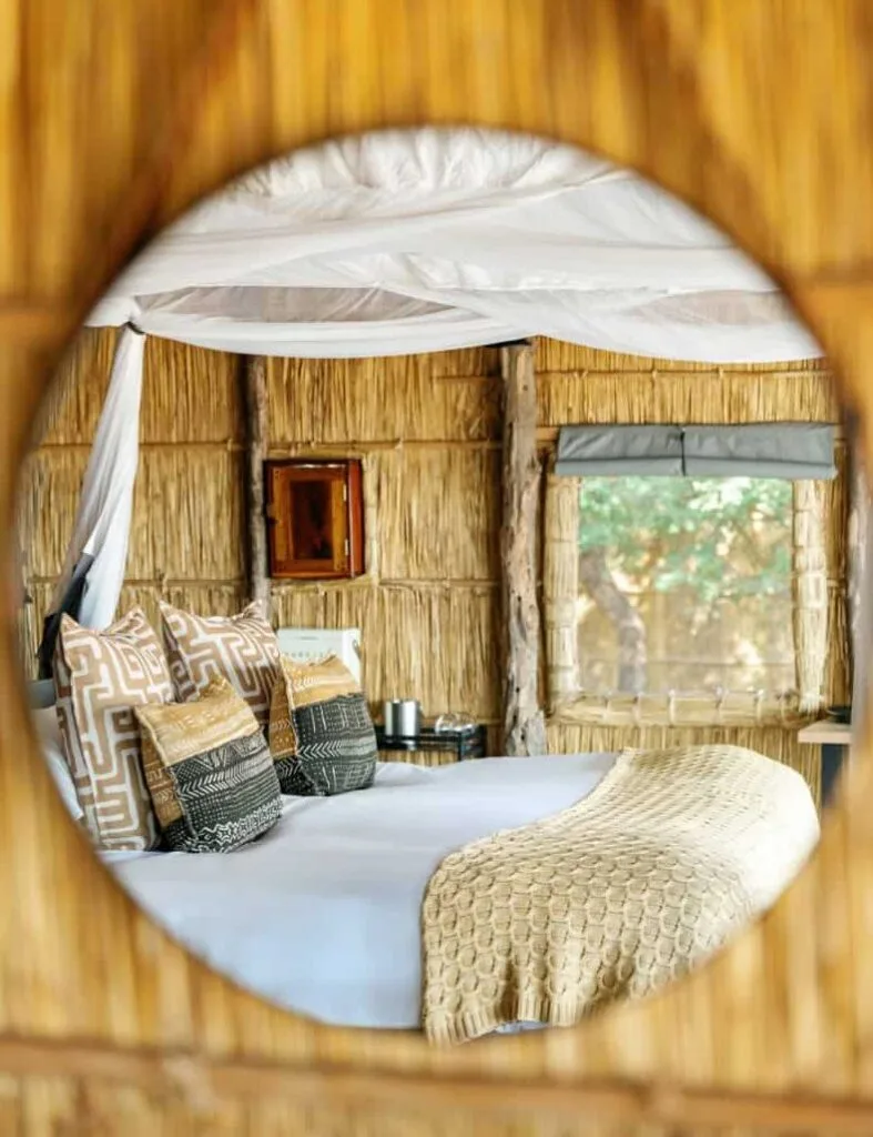 room kakuli © oliver fly photography 27 e1757061547509