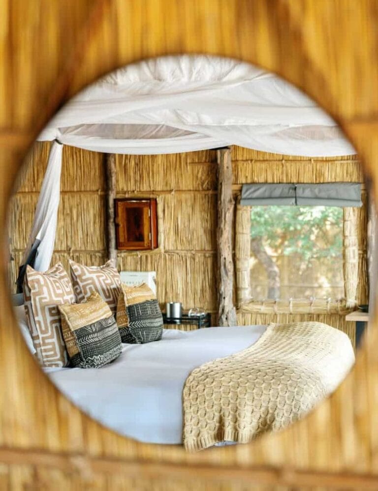 room kakuli © oliver fly photography 27 e1757061547509