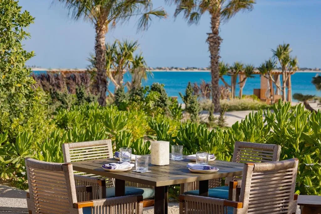 the st. regis red sea resort 13