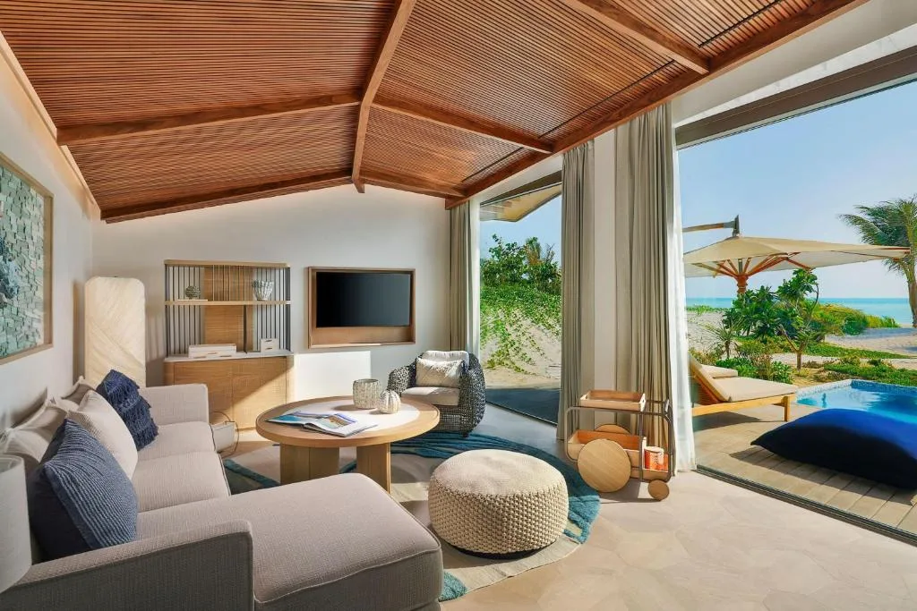 the st. regis red sea resort 4