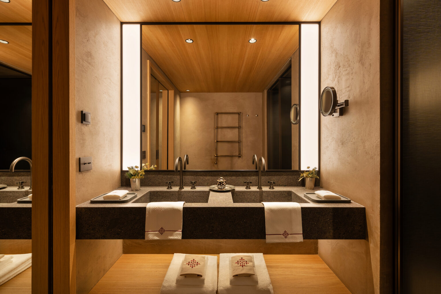 bathroom2 double deluxe (splendida)