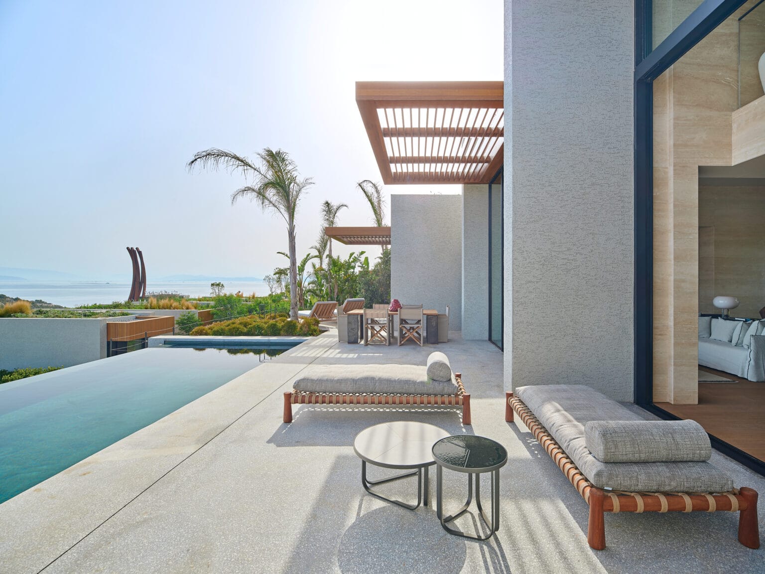 maxxroyal bodrum 4311 hillvilla3+1 80770