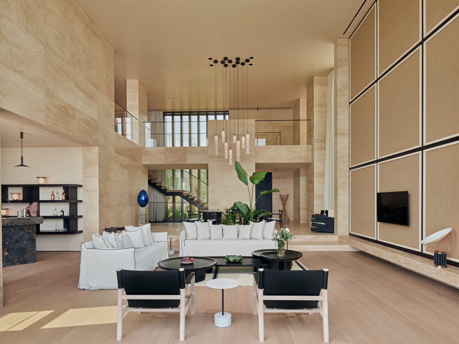 maxxroyal bodrum 4501 presidential hill villa 81551