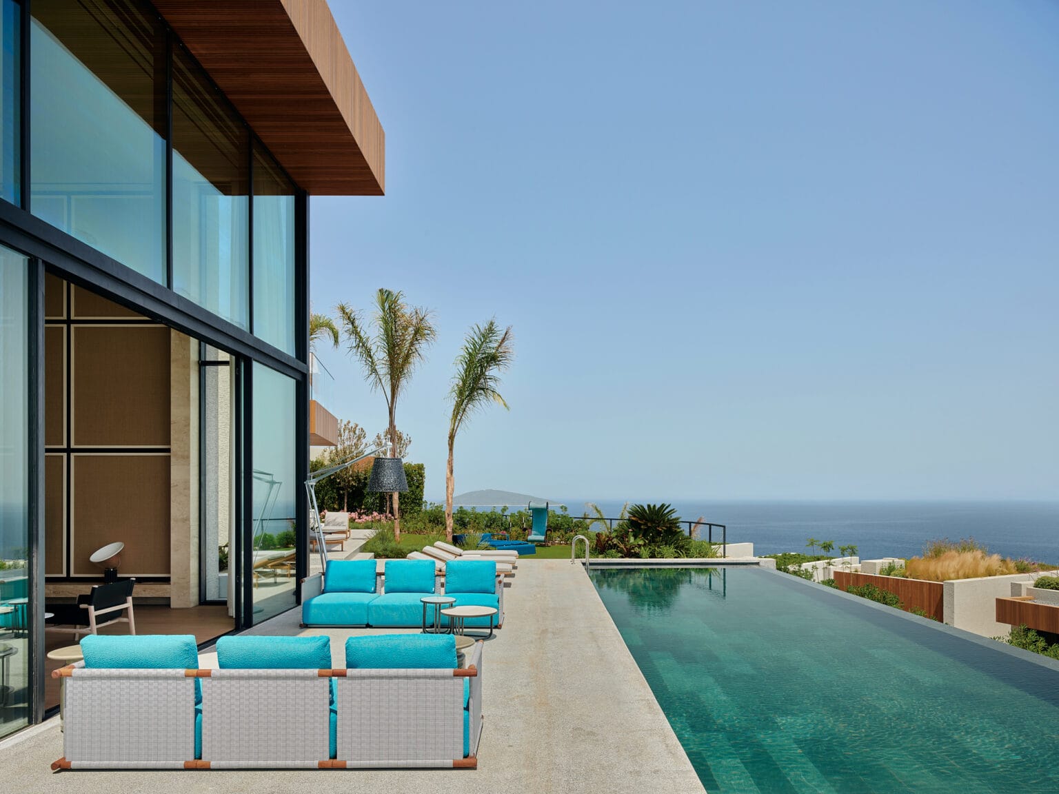 maxxroyal bodrum 4501 presidential hill villa 81558