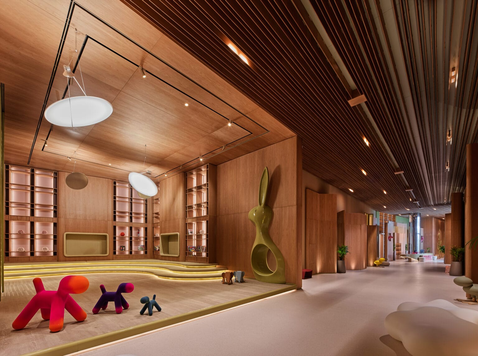 maxxroyal bodrum maxxiland 80265