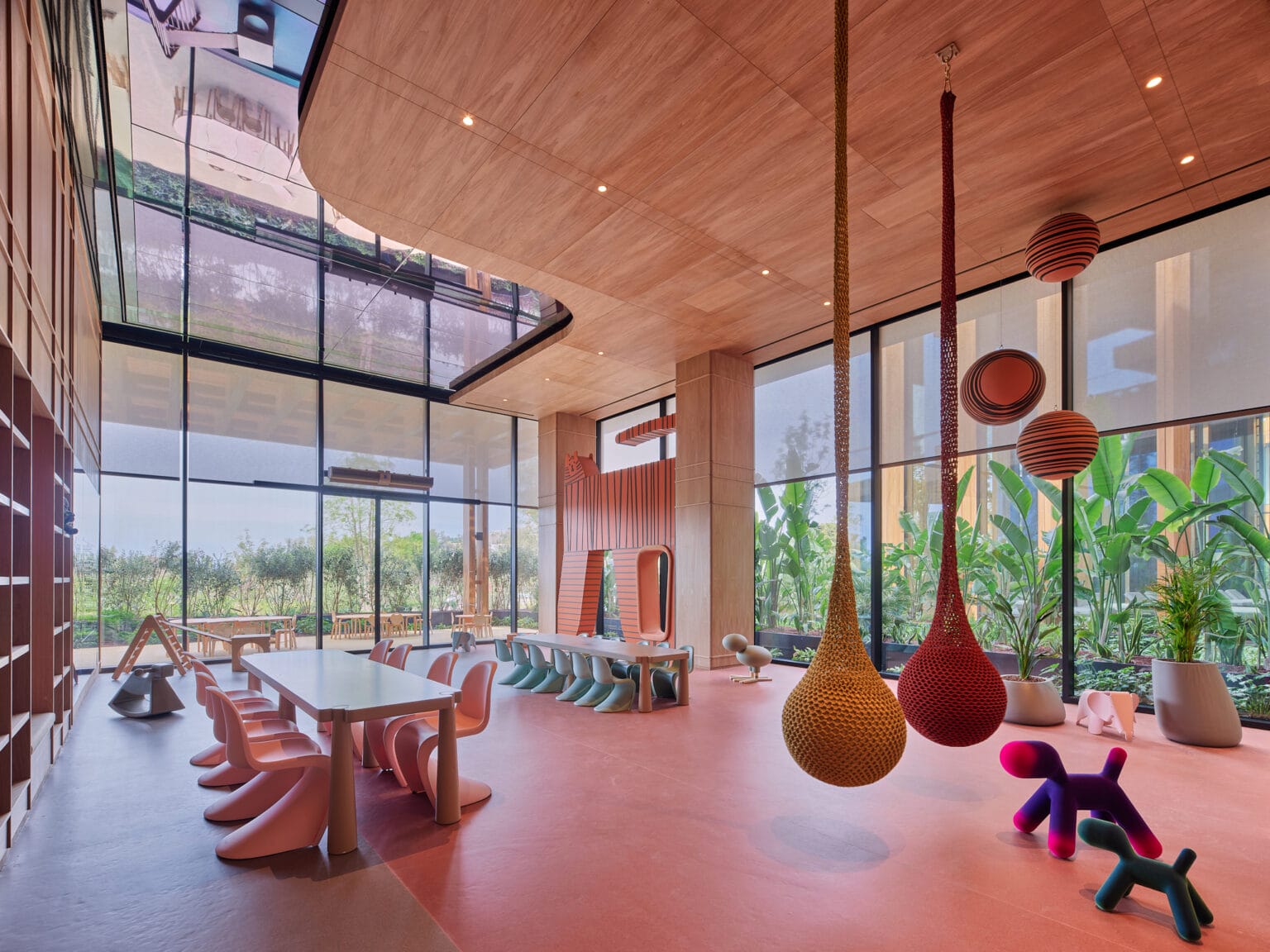 maxxroyal bodrum maxxiland 80276