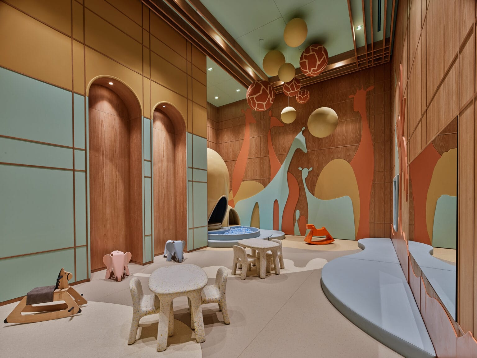 maxxroyal bodrum maxxiland 80285