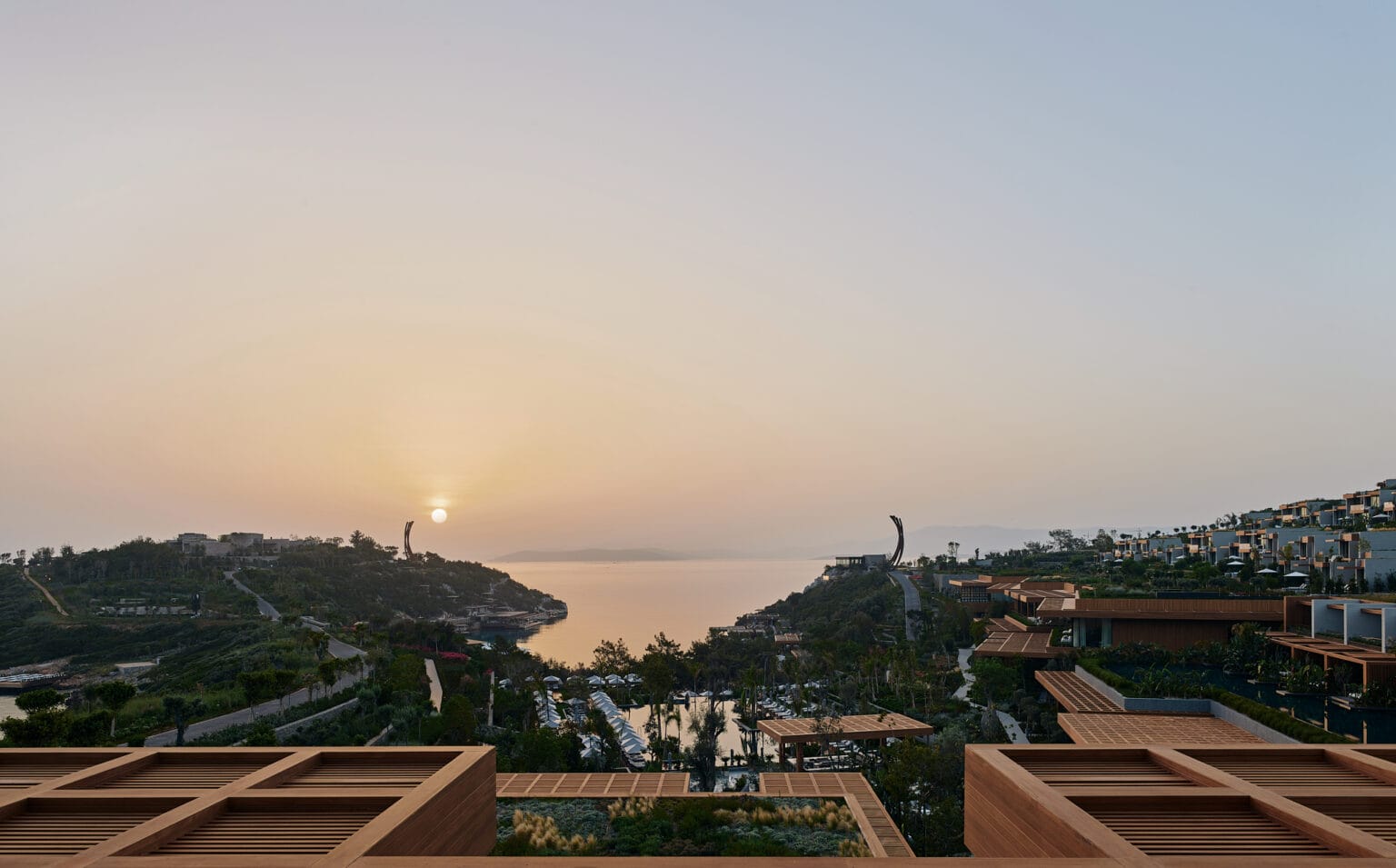 maxxroyal bodrum reception 81384