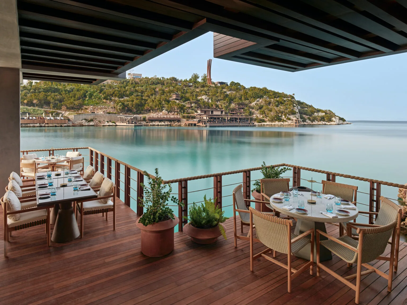 maxxroyal bodrum spago 81314