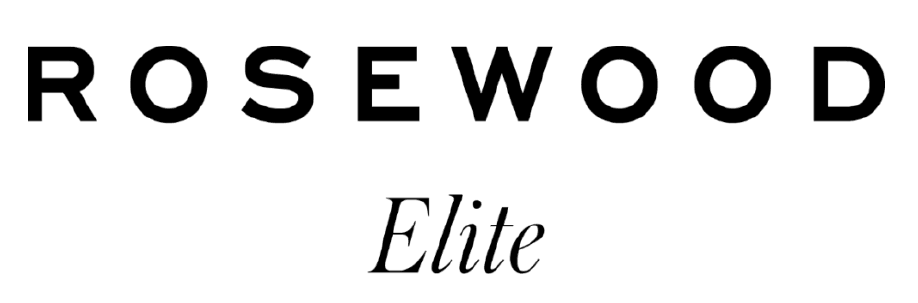 rosewood logo