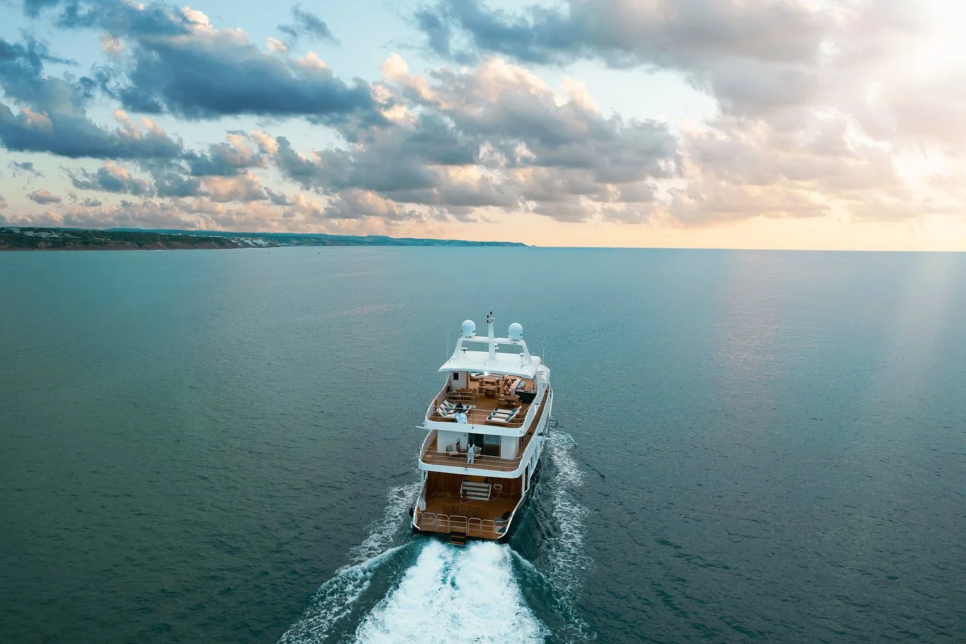 the best way to enjoy