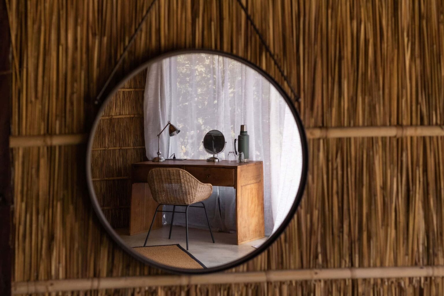 time tide mchenja zambia - wnętrzne namiotu