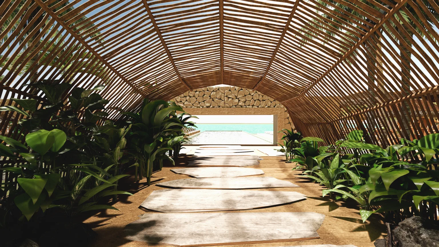 entrance (1)