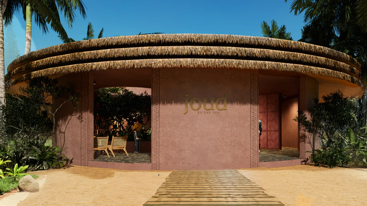 entrance (2)