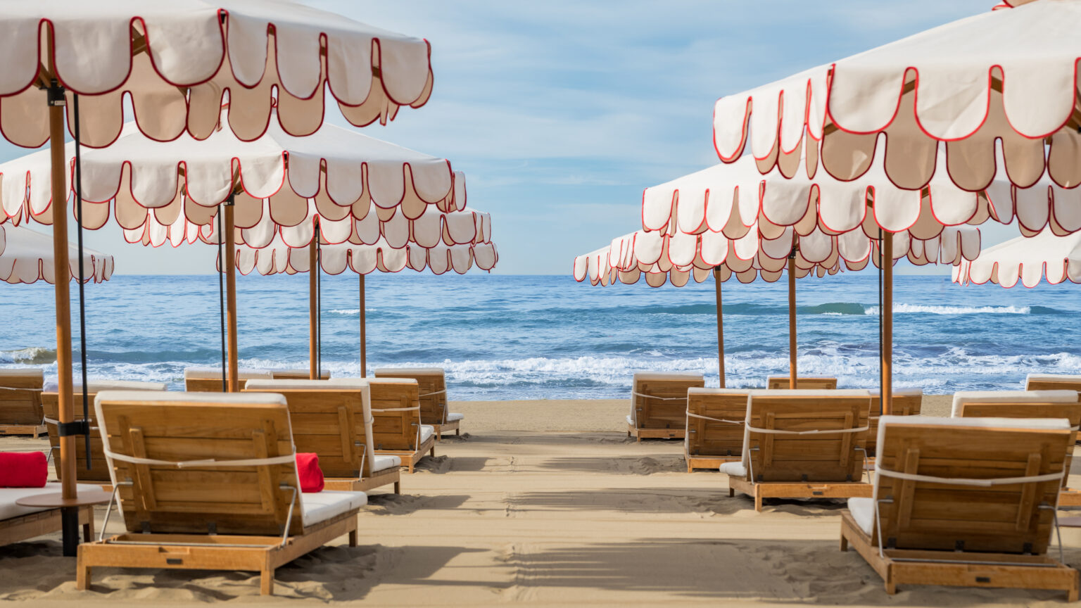 gran marbella resort amù beach