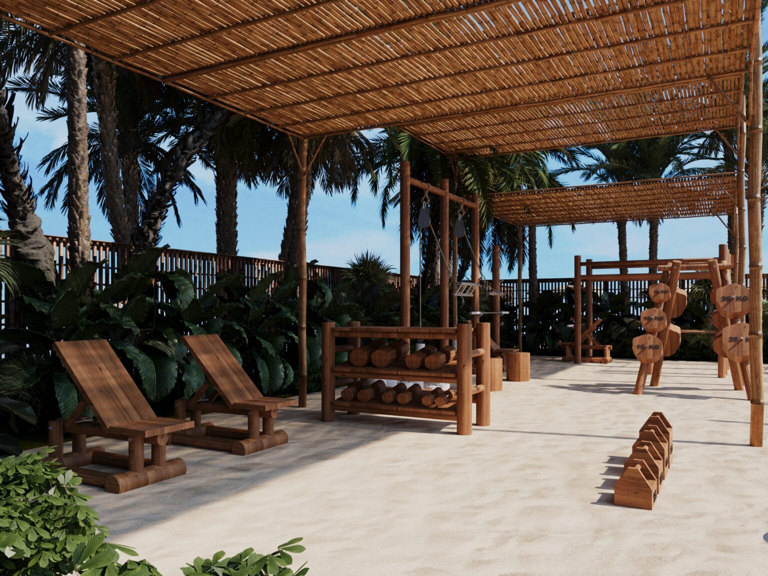 harakati barakati jungle gym (2)