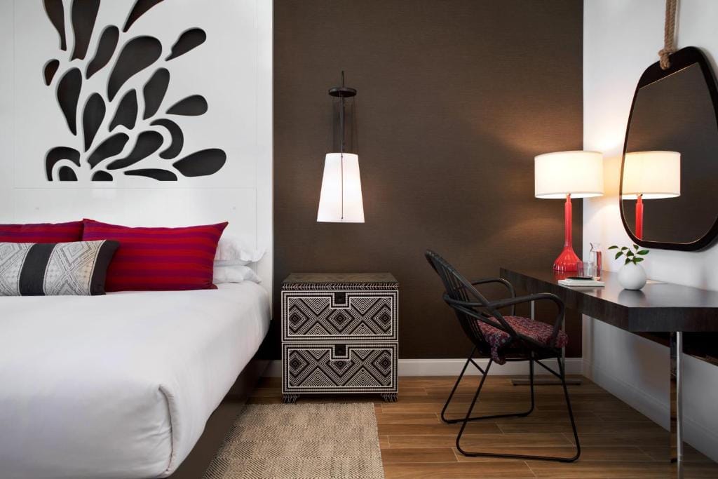 kimpton seafire resort 7