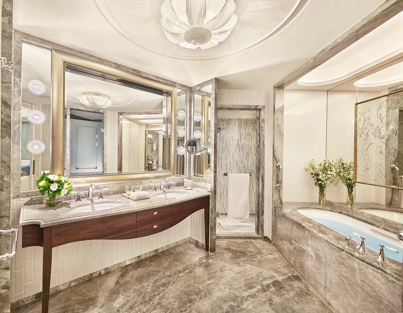 mandarin oriental, taipei (11)