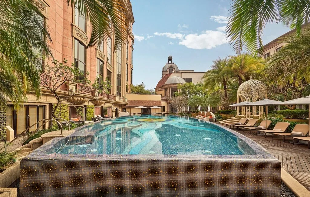 mandarin oriental, taipei (15)