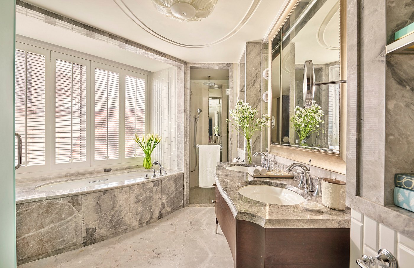 mandarin oriental, taipei (3)