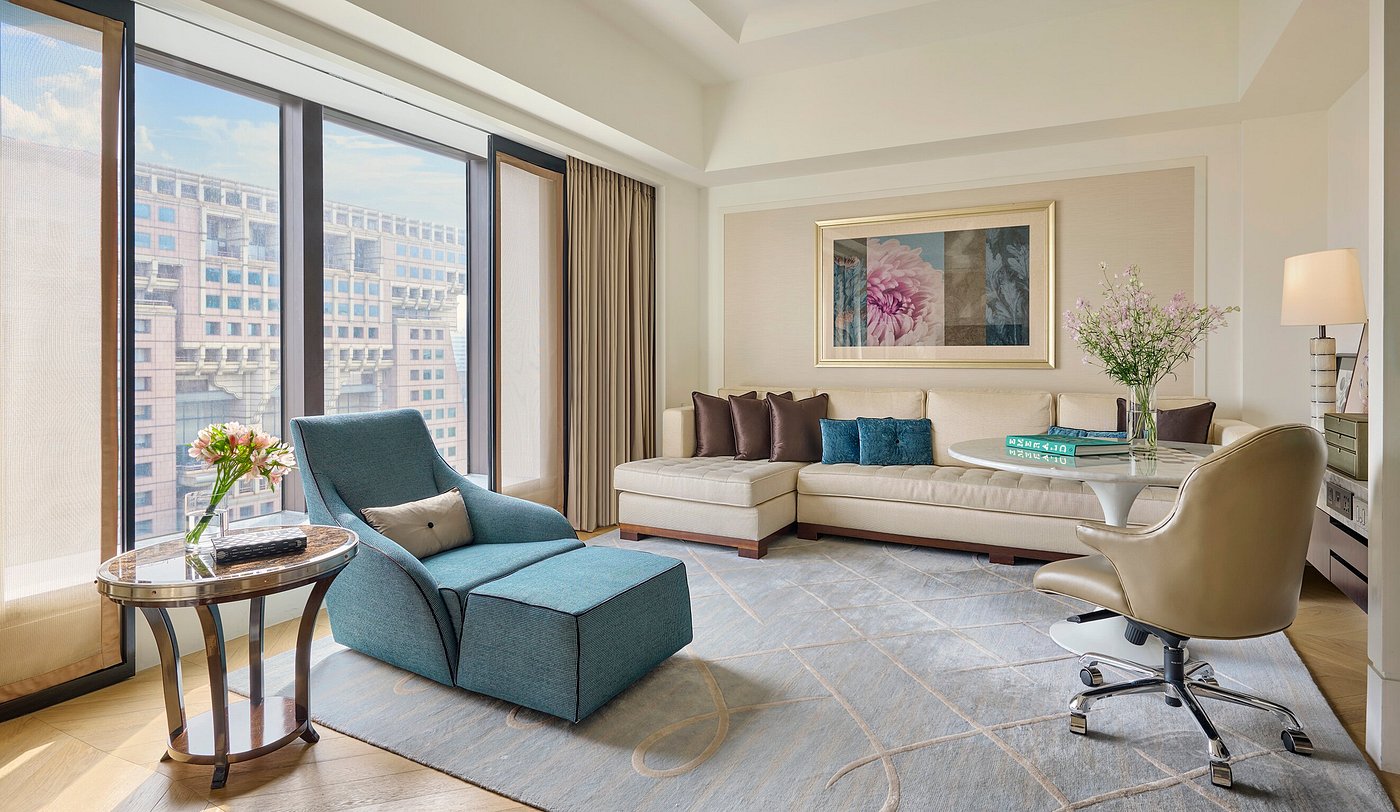 mandarin oriental, taipei (5)