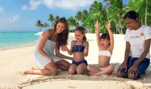 oneonly reethirah kidsonly crabrace scaled 1 2048x1560