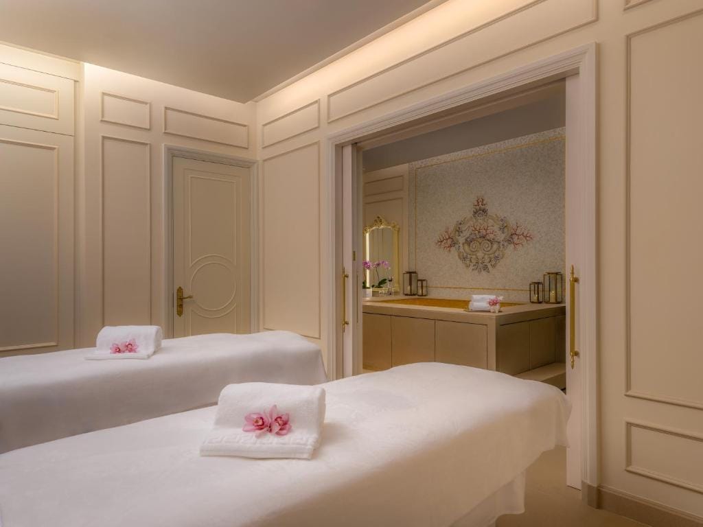 palazzo versace macau spa