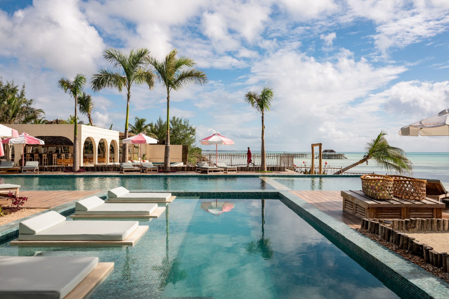 top pool joud