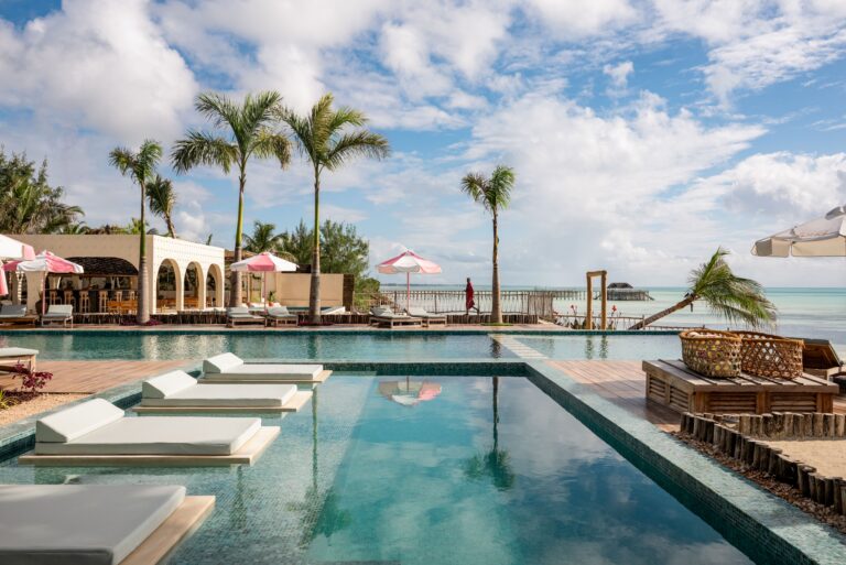 top pool joud