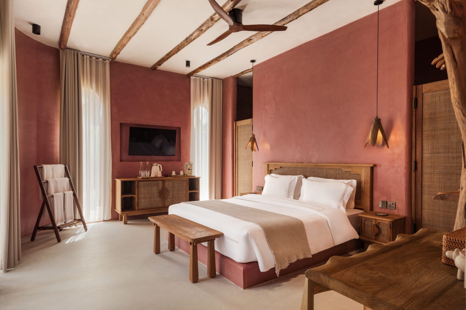 top room joud