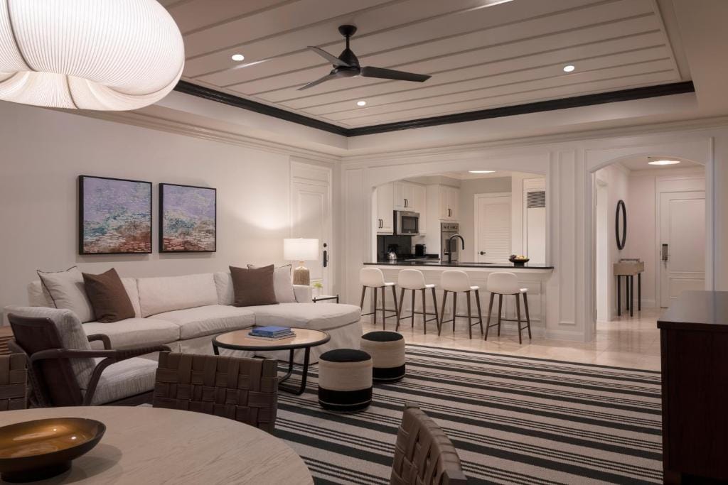 the ritz carlton grand cayman 7