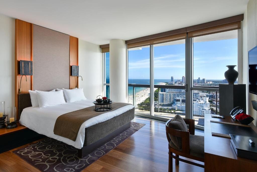 the setai miami beach 6