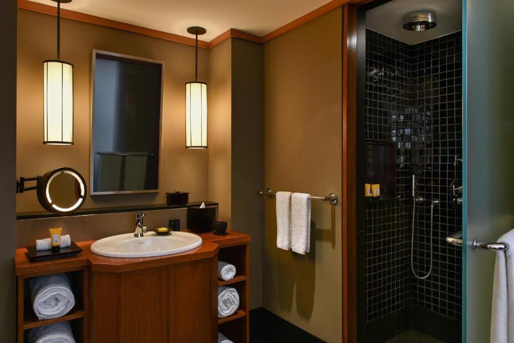 the setai miami beach 8