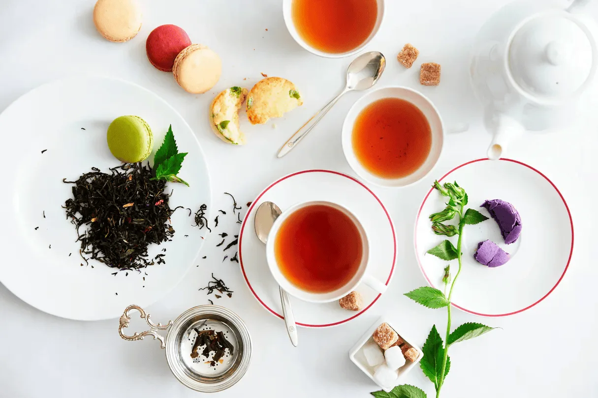 The St. Regis Osaka Japan Luxury Hotels in Osaka Japan Exclusive Japan Tours Tailor-Made Japan Tours Best Hotels in Osaka