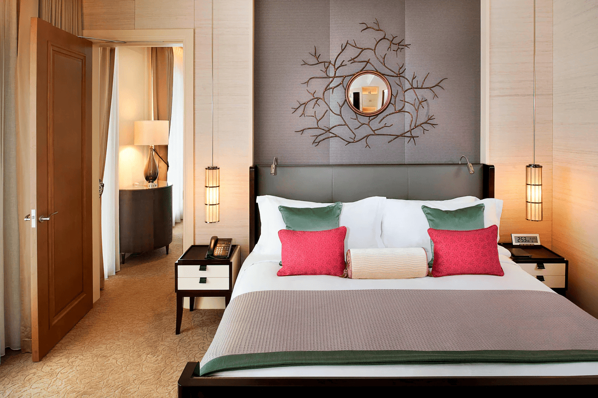 the st. regis osaka japonia luksusowe hotele w osace w japonii ekskluzywne wycieczki do japonii wycieczki do japonii szyte na miare najlepsze hotele w osace 5