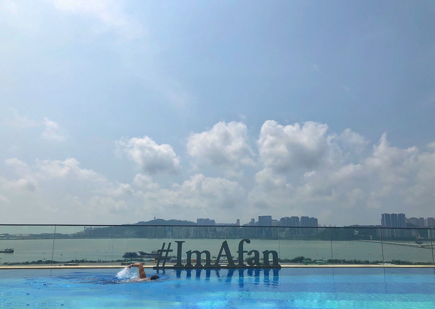 mandarin oriental macau (1)