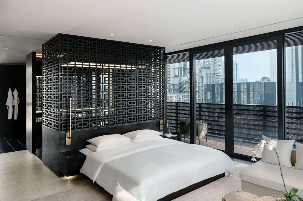 upper house chengdu 7