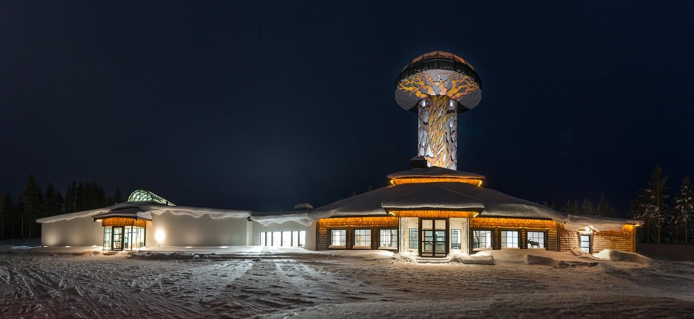 visit our art gallery (1)